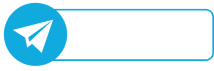 Подпишись на Telegram канал @exponat_online